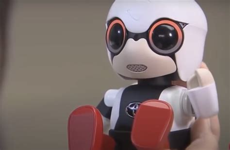 В казино Японии роботы будут следить за игроками